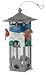 Pet Supplies : Squirr-Be-Gone I Feeder