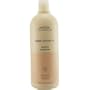 AVEDA by Aveda: COLOR CONSERVE SHAMPOO 33.8 OZ