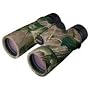 Nikon Monarch Binoculars 12x42 APG Team Realtree Md: 7526