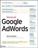 Advanced Google AdWords