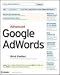Advanced Google AdWords