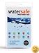 Watersafe WS425W Well Water Test Kit