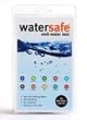 Watersafe WS425W Well Water Test Kit