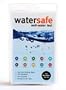 Watersafe WS425W Well Water Test Kit