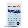 Watersafe WS425W Well Water Test Kit