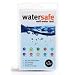 Watersafe WS425W Well Water Test Kit