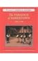 The Paradox of Jamestown: 1585-1700 (Drama of American History)