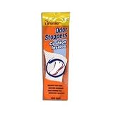 Spenco Insoles Odor Stoppers - Premier Pair