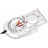 Suunto Arrow-30 Kompass