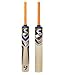 SG Hi-Score Xtreme English Willow Cricket Bat, Short Handle RS.3519.00