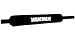 Sporting Goods : Yakima Crossbar Pads