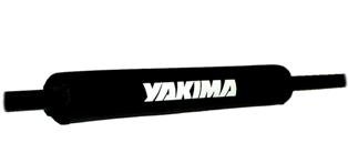 Yakima Crossbar Pads