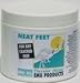 Neat Feet Moisturizing Cream with Emu Oil 4 oz.