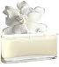 Kai Perfume Kai Moonlight Candle