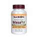 Click to Enlarge Image 21BJgA 7boL. SL75 Nutribiotic Defense Plus Maximum Strength, 250 mg, 90 tablets