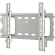 Sanus ML22-S1 Flat-panel LCD TV wall mount