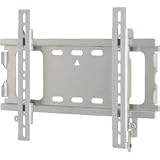 Sanus ML22-S1 Flat-panel LCD TV wall mount