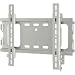 Sanus ML22-S1 Flat-panel LCD TV wall mount