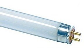 Giesemann PowerChrome AquaFlora 36