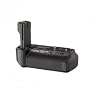 Canon BG-E2N - Poign�e avec batterie pour appareil photo num�rique - 2313B001