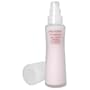 Shiseido THE SKINCARE Night Essential Moisturizer Enriched 75ml/2.5oz