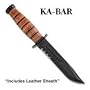 Short USMC Short USMC Serrated Edge