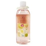 Thymes Sweetleaf Blanket Wash