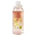 Thymes Sweetleaf Blanket Wash