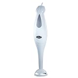 Oster Detachable Hand Blender with Blending Cup 2611-33by Oster