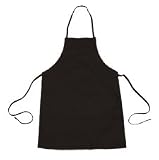 Capco A9730 Apron 20X30 2 Pockets - Qty of 12 by Capco