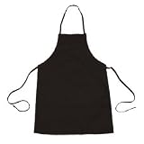 Capco A9730 Apron 20X30 2 Pockets - Qty of 12 by 