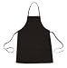 Capco A9730 Apron 20X30 2 Pockets - Qty of 12