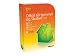 Microsoft Office 2010 Home & Student Dk, 79g-01898
