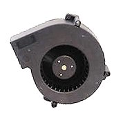 Sony DC Brushless Blower Fan 10V