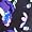 Purple Mix