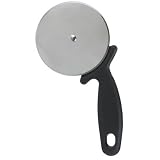 Chef Craft 21370 Pizza Cutter (Pack of 12) by Chef Craft