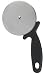 Chef Craft 21370 Pizza Cutter (Pack of 12)
