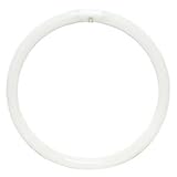 Satco S2954 3000K 40-Watt Warm White