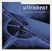Ultrabeat-Beyond the Stars