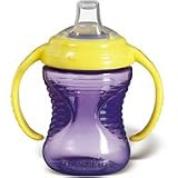 Munchkin My First Cup - 8 oz.