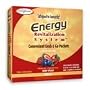 Fatigued to Fantastic! Energy Revitalization System Berry Splash - 7 - Packet and Capsule