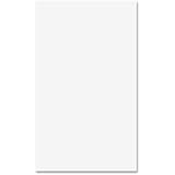TOPS Memo Pads, 3 x 5-Inch, White, 100 Sheets per Pad, 12 Pads per Pack (7820)