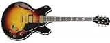 Gibson Custom Shop ES-345 Reissue