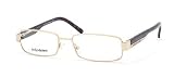 Yves Saint Laurent 2153 EyeGlasses