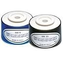 Extech RH300-CAL Humidity Calibration Kit - B000GFIDK8