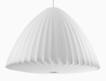 new year Extra Large Nelson Pendant ModernicaB005QFZXKQ