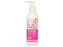 Tisserand Wild Rose & Lemon Leaf replenishing body lotion 200ml