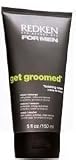 Redken for Men Get Groomed Finishing Creme 5 oz