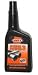 Produkt-Bild: Wynns Diesel Power 3 -500ml-
