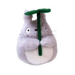  �ƂȂ�̃g�g�� �g�g���Ƃ����������� ��g�g��